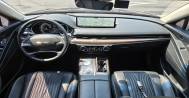 G80 가솔린 2.5T AWD 101허4115 G80장기렌트, 1년장기렌트